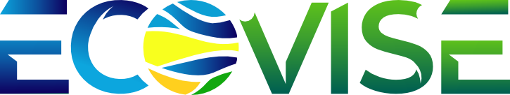 Ecovise