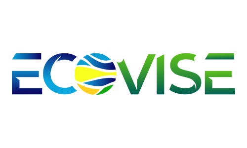 Ecovise